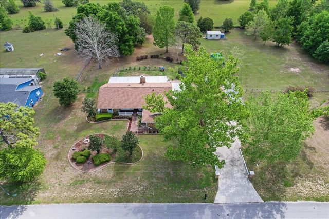 8921 S THOROUGHBRED POINT, Inverness, FL 34452
