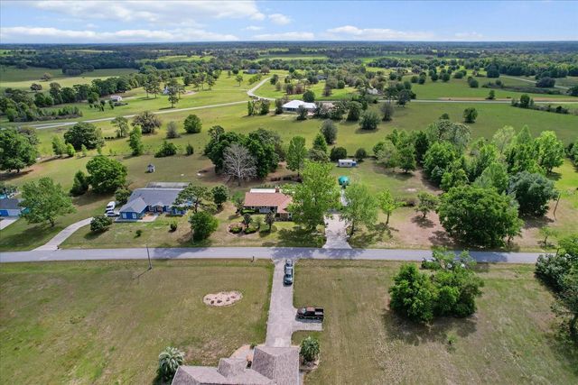 8921 S THOROUGHBRED POINT, Inverness, FL 34452