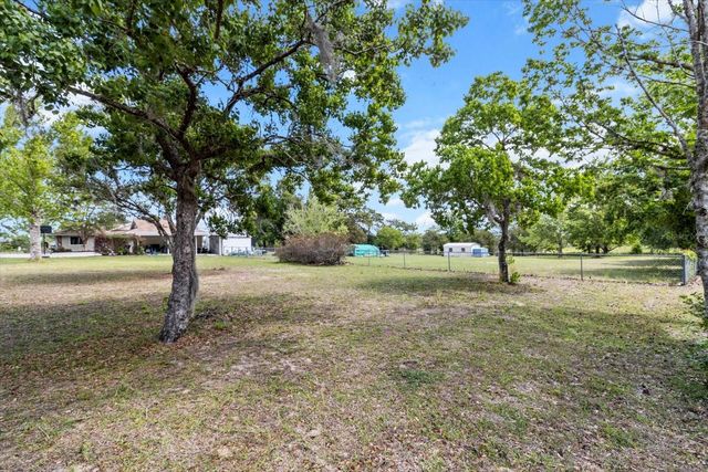 8921 S THOROUGHBRED POINT, Inverness, FL 34452
