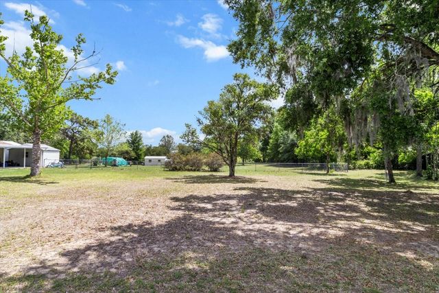 8921 S THOROUGHBRED POINT, Inverness, FL 34452