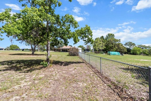 8921 S THOROUGHBRED POINT, Inverness, FL 34452