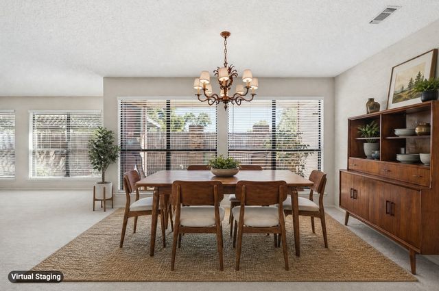 508 Fountainwood Drive, Arlington, TX 76012