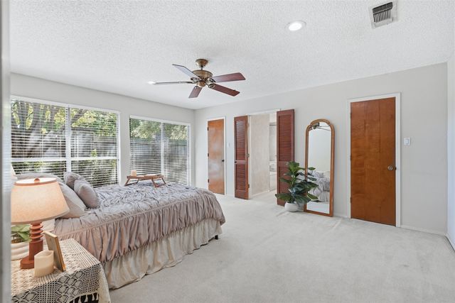 508 Fountainwood Drive, Arlington, TX 76012
