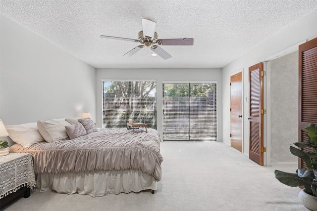 508 Fountainwood Drive, Arlington, TX 76012