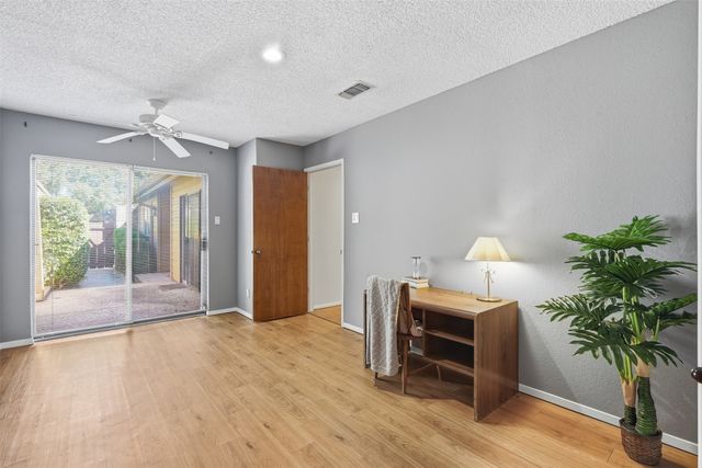 508 Fountainwood Drive, Arlington, TX 76012