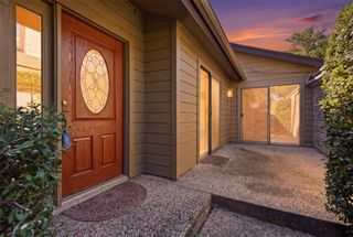 508 Fountainwood Drive, Arlington, TX 76012