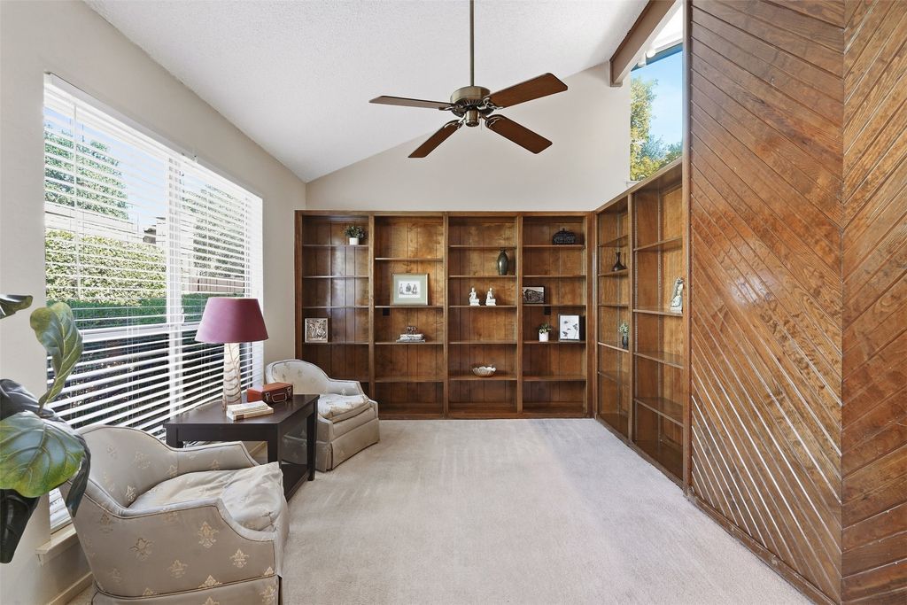 508 Fountainwood Drive, Arlington, TX 76012 — photo 5
