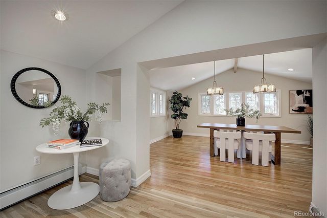 779 Kinnikinnik Hill, Golden, CO 80401