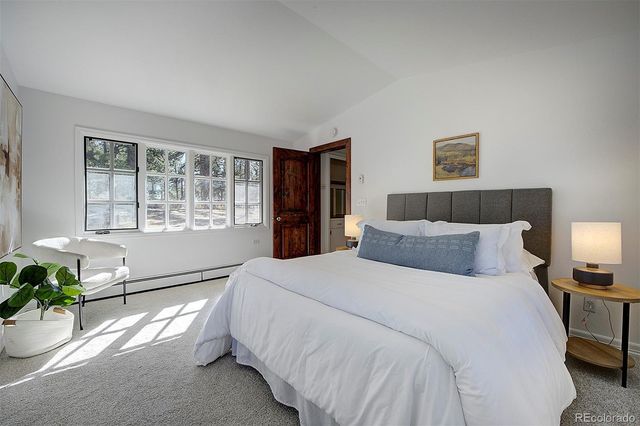 779 Kinnikinnik Hill, Golden, CO 80401