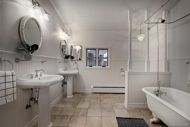 779 Kinnikinnik Hill, Golden, CO 80401