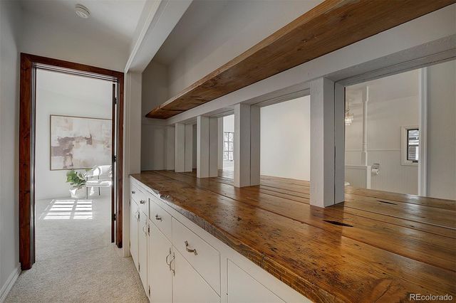 779 Kinnikinnik Hill, Golden, CO 80401