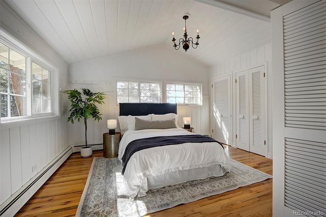 779 Kinnikinnik Hill, Golden, CO 80401