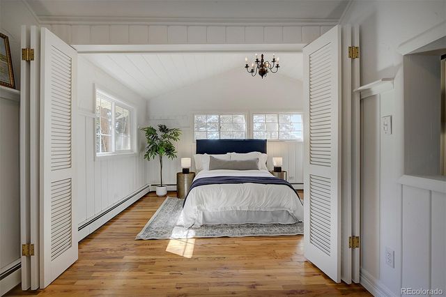 779 Kinnikinnik Hill, Golden, CO 80401