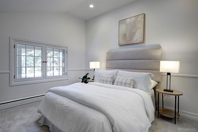 779 Kinnikinnik Hill, Golden, CO 80401