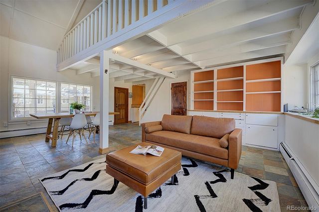 779 Kinnikinnik Hill, Golden, CO 80401