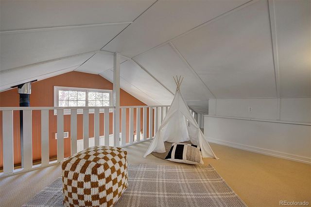 779 Kinnikinnik Hill, Golden, CO 80401