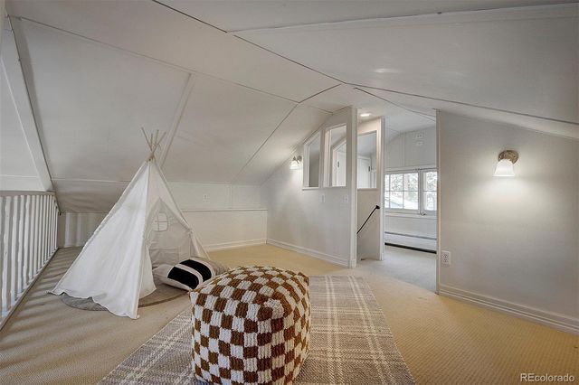 779 Kinnikinnik Hill, Golden, CO 80401