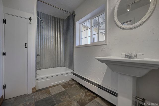 779 Kinnikinnik Hill, Golden, CO 80401