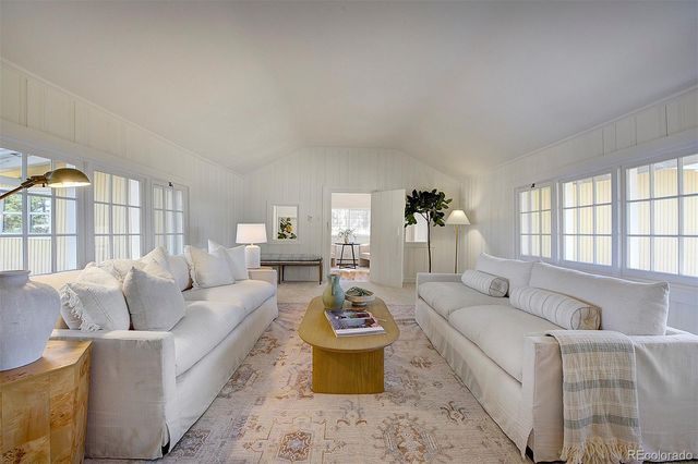 779 Kinnikinnik Hill, Golden, CO 80401