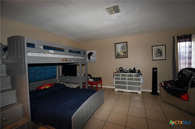 6019 Forest Ridge, San Antonio, TX 78240