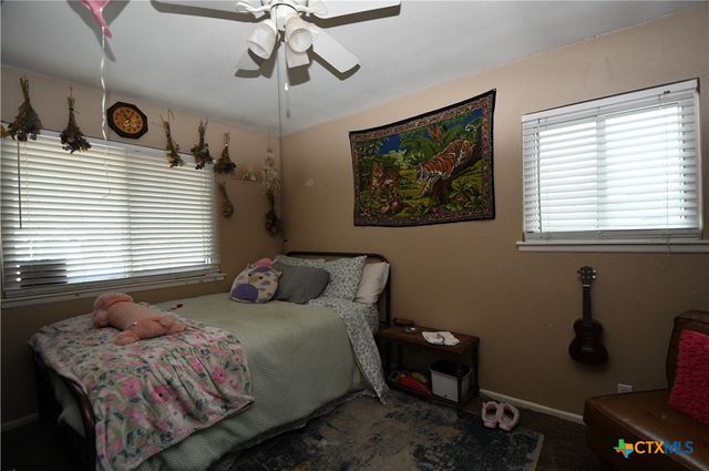 6019 Forest Ridge, San Antonio, TX 78240