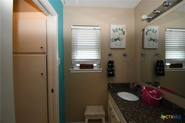 6019 Forest Ridge, San Antonio, TX 78240