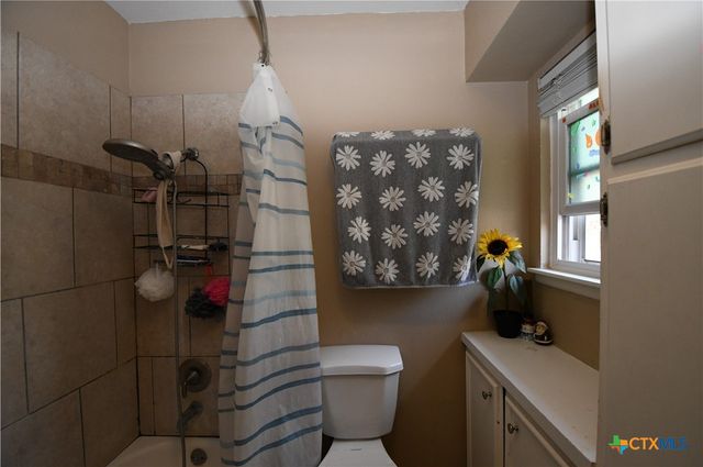 6019 Forest Ridge, San Antonio, TX 78240