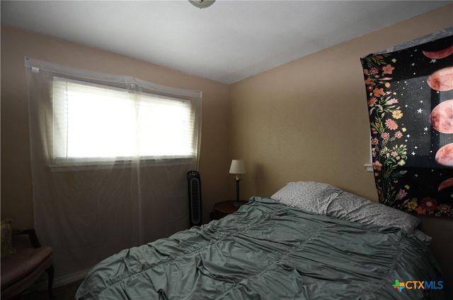 6019 Forest Ridge, San Antonio, TX 78240