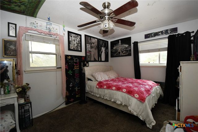 6019 Forest Ridge, San Antonio, TX 78240