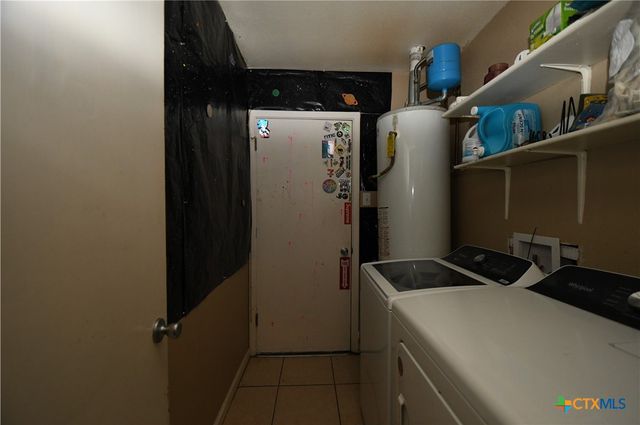 6019 Forest Ridge, San Antonio, TX 78240