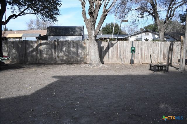 6019 Forest Ridge, San Antonio, TX 78240