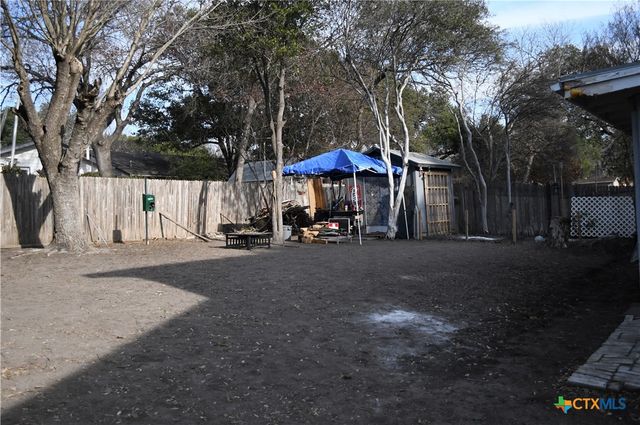 6019 Forest Ridge, San Antonio, TX 78240