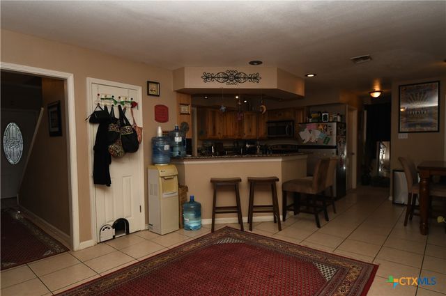 6019 Forest Ridge, San Antonio, TX 78240