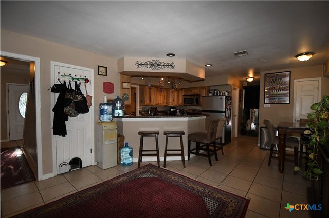 6019 Forest Ridge, San Antonio, TX 78240