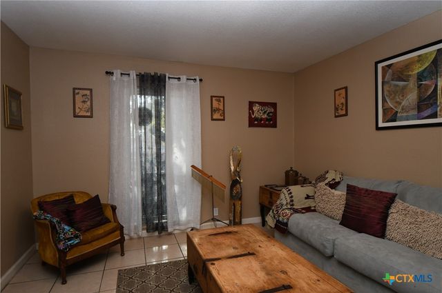 6019 Forest Ridge, San Antonio, TX 78240