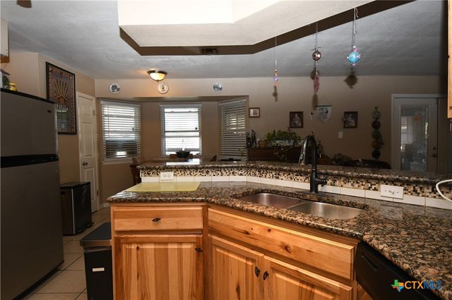 6019 Forest Ridge, San Antonio, TX 78240