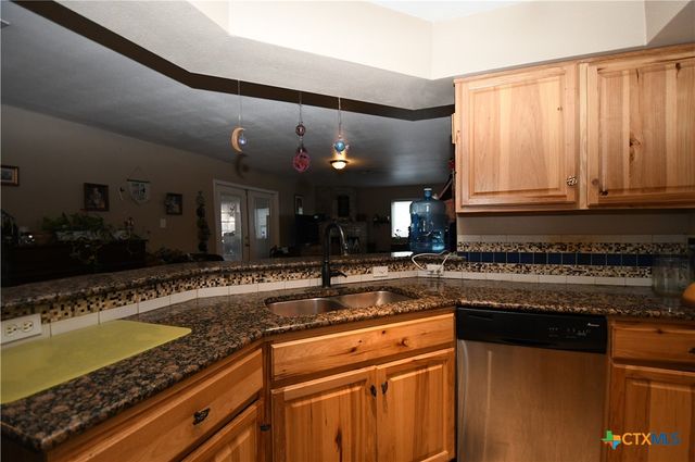 6019 Forest Ridge, San Antonio, TX 78240