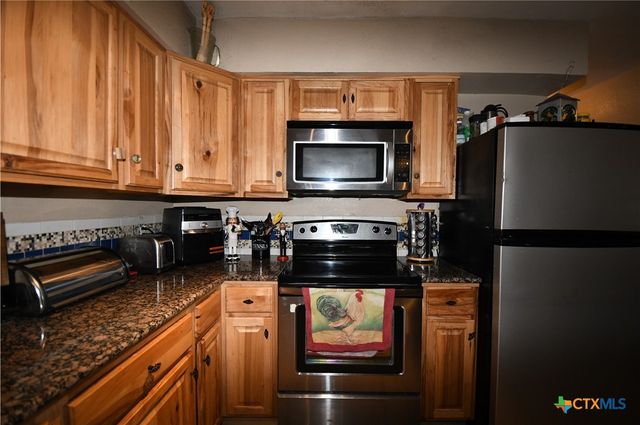 6019 Forest Ridge, San Antonio, TX 78240