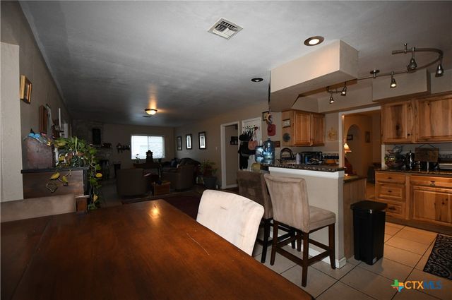 6019 Forest Ridge, San Antonio, TX 78240