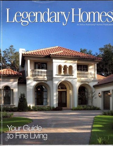 1207 MERRY WATER DRIVE, Lutz, FL 33548