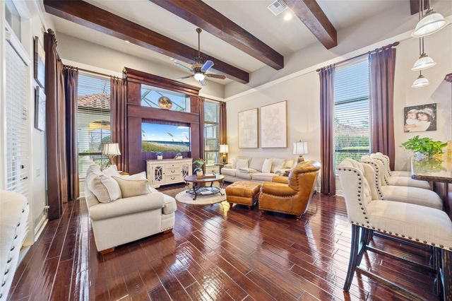 1207 MERRY WATER DRIVE, Lutz, FL 33548