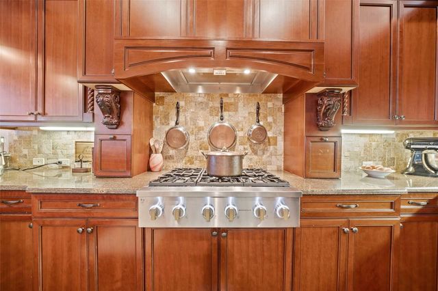 1207 MERRY WATER DRIVE, Lutz, FL 33548