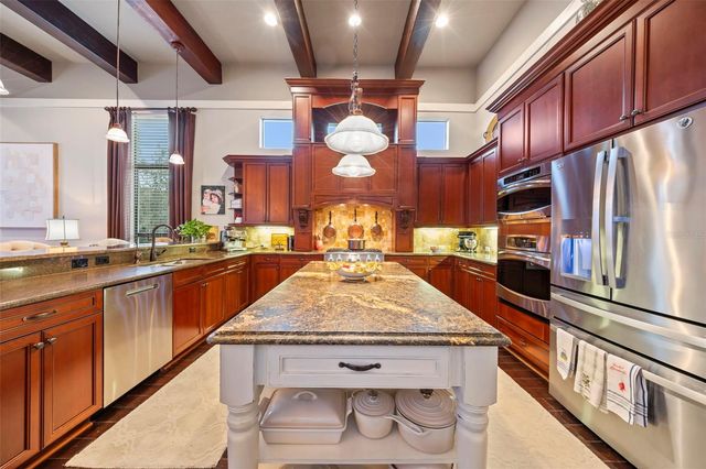 1207 MERRY WATER DRIVE, Lutz, FL 33548