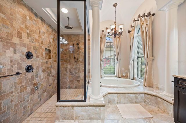 1207 MERRY WATER DRIVE, Lutz, FL 33548