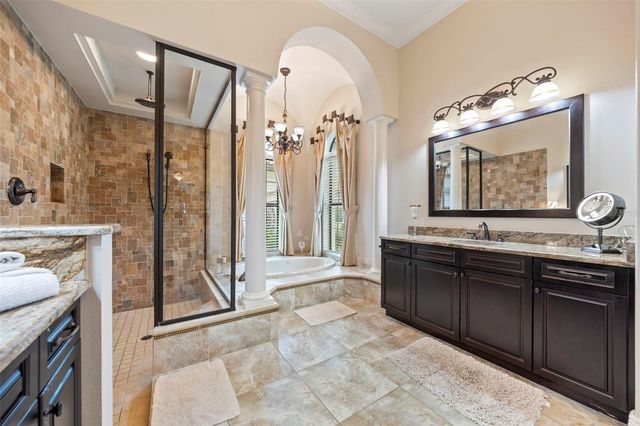 1207 MERRY WATER DRIVE, Lutz, FL 33548