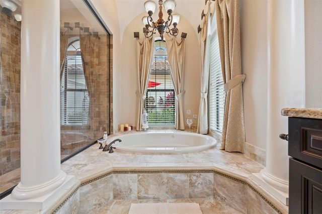 1207 MERRY WATER DRIVE, Lutz, FL 33548