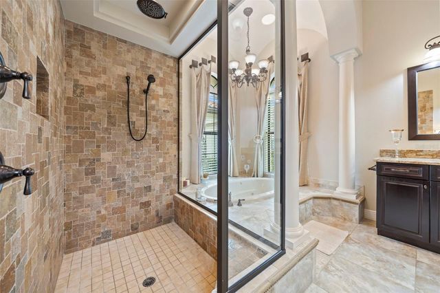 1207 MERRY WATER DRIVE, Lutz, FL 33548