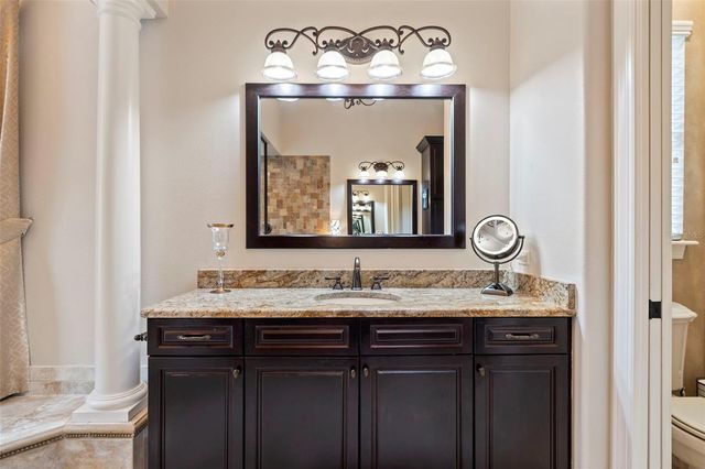 1207 MERRY WATER DRIVE, Lutz, FL 33548