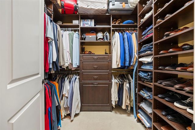 1207 MERRY WATER DRIVE, Lutz, FL 33548