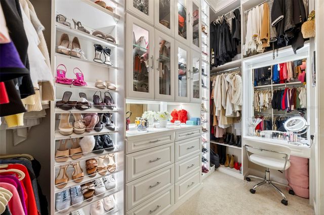 1207 MERRY WATER DRIVE, Lutz, FL 33548